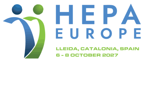 HEPA Europe 2027 Conference