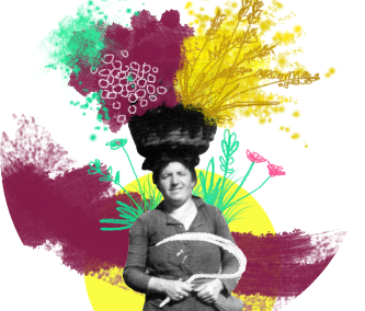 49e Colloque International de l’AFEAF