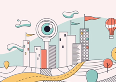 5th Edition of LTES2025 International Summer School