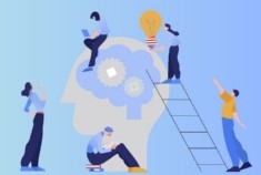 12a Torbada de gestors/es de projectes europeus de Catalunya