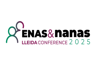 4th ENAS and NANAS Conference / 6th ENAS Conference