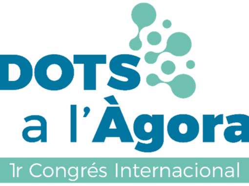 I Congrés Internacional DOTS a l’Àgora
