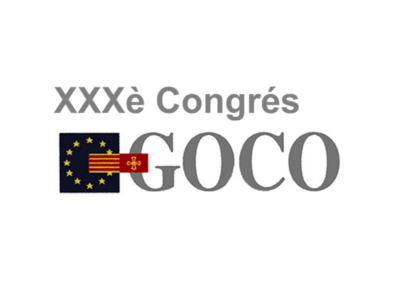 XXX Congreso GOCO – Lleida 2023