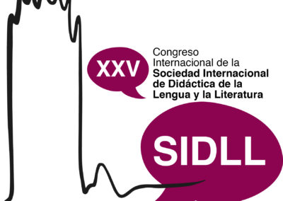 XXV Congrés Internacional de la SIDLL