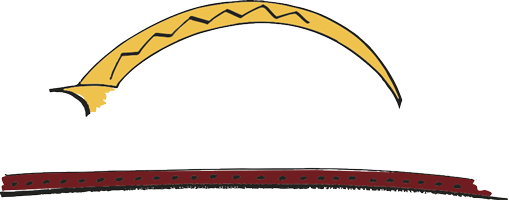 Fundació Universitat de Lleida