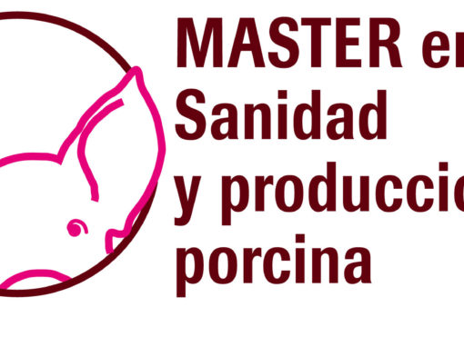 XIV Jornada de mejora genética porcina: Retos de la producción porcina – Selección genética y multiplicación de reproductores