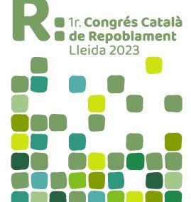 1r Congrés Català de Repoblament