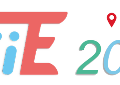 XII Seminario Interuniversitario de Investigación en Tecnología Educativa – SiiTE 2025